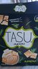 Tasu crackers - Product