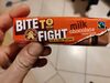 Bite to fight Milk Chocolate - Product