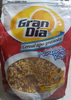 Cereal tipo granola - Product