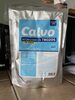 Atun en Agua Calvo - Product