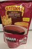 Natura's, refried red beans - Product