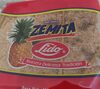 Zemita pan dulce - Product
