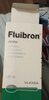 Fluibron - Product