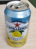 San Pellegrino Limonata - Product
