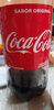 coca cola - Product