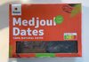 Medjoul dates - Produit