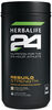 Herbalife24® Rebuild Strength: Vanilla Ice Cream - Product