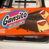 Gansito - Product