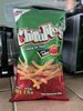 Chirulitos - Product