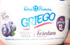 griego - Product