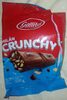 Milán Crunchy - Product