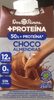 Leche de Choco Almendras con proteina - Produkt