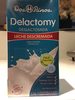 Delactomy Deslactosada - Product
