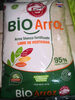 bio arroz - Product