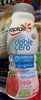 Yogurt aromatizafo para beber doble cero - Producto