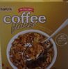 Coffee flakes - Product