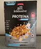 All Inklusive Proteina + Chocolate - Product