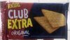 Club Extra - Product