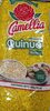 Quinua - Product
