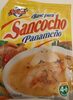 Base para Sancocho Panameño - Producto