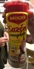 Sazon Completo - Product