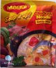 Chicken Noodle Soup Mix - Product
