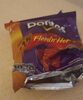 Flamin'Hot Chips - Product
