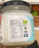 Island pure solo coco hadcrafted coconut oil - Product