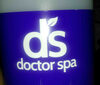Doctor spa - Product