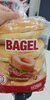 Bagel - Product