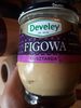 Figowa - Product
