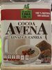 Avena - Product