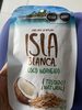 ISLA BLANCA COCO HORNEADO - Product