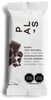 Pals barra chocolate - Producto