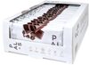 Pals 18 pack chocolate - Product