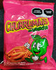 Churromais - Product
