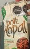 Don nopal - Produkt