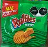 Ruffles - Produkt