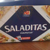 saladitas - Product