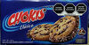 Chokis - Product