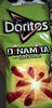 Doritos dinamita - Product