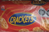 crackets - Product