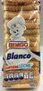 Pan Bimbo Blanco - Producto
