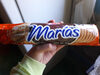 Marias - Producto
