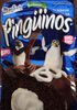 Pingüinos - Produkt