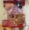 Bimkingo - Product