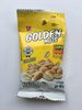 Golden Nuts Salados - Producto