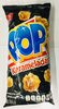 Pop Karameladas - Producto
