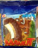 Mamut - Produkt