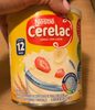 Cerelac - Product